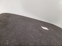 фото thumb №7, Обшивка багажника 39872396 volvo c30 06-12r