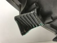 фото thumb №12, Renault clio v 2019- full led лампа левый перед левая передняя 260605690r