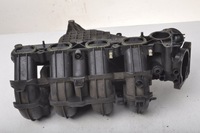 фото thumb №5, Volvo c30 c70 s40 ii v50 1.8 16v 125km колектор всмоктуючий