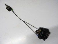 фото thumb №12, Toyota auris i 5d замок двері правий задня