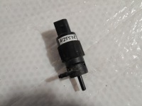 фото thumb №1, Audi a4 b9 помпа омывателя 1k5955651