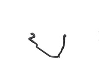 фото thumb №1, Оригінальний wąż труба шланг охолоджуючий mercedes w222