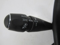 фото thumb №2, Citroen ds7 стрічка перемикач