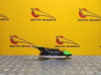 фото thumb №3, Chevrolet cruze 2015- противотуманная фара drl лампа led r usa