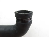 Bmw 3 e36 1.8tds патрубок шланг радіатора води Оригінал, фото thumb
