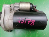 Купити Стартер bmw e90 e92 e91 n43b20, фото thumb