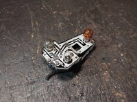 фото thumb №8, Вкладиш лампи задній лівий ford galaxy i lift 7m5945257