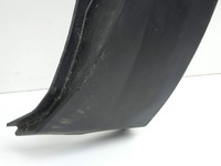 фото thumb №10, Citroen c5 aircross 2024 права сторона планка крила передньої