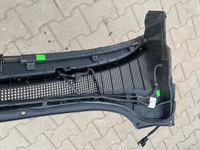 фото thumb №7, Kia ceed iii 18- жабо пластиковый europa 97200-j7070