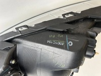 фото thumb №6, Mitsubishi space star ii лампа права перед 8301c194 оригінал