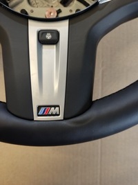 фото thumb №8, Воздуховод bmw f40 g20 m набор кожа 7857777 nowa