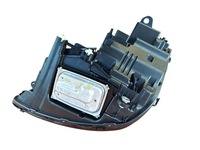 фото thumb №11, Mercedes w213 lift led performance оригинал новый a 213 906 63 08блок управляющий