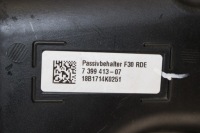 Бак adblue bmw f30 f31 f32 f33 f34 f36 7399413 Киев, фото thumb