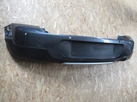 фото thumb №4, Mini countryman r60 бампер задня задній задній