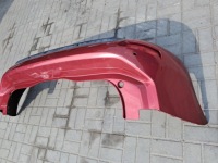 фото thumb №9, Citroen c4 grand picasso ii комплектный бампер заднее