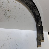 фото thumb №7, Renault espace vi austral молдинг крила задня ліва зад 788751178r