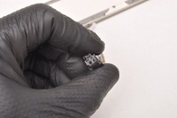 фото thumb №9, Cupra formentor накладка поріг молдинг 5fa947417e