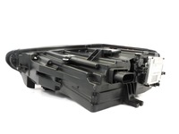 фото thumb №6, Audi r8 4s лампа права full led 4s0941034