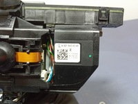 фото thumb №6, Mercedes s klasa w221 переключатель комбинированный a2215404045