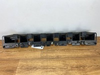 фото thumb №8, Абсорбер бампера заднего ford escape iv kuga mk3 2020+