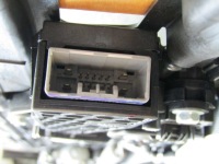 фото thumb №7, Cr-v vi 23r люк крыша стеклянный ywm-3b4-p1 10450-84b-e010 проверь номер