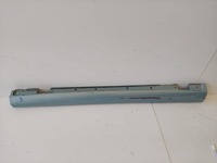 фото thumb №1, Mercedes clk молдинг поріг права a2096900440