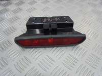 фото thumb №1, Дополнительные свет стоп mercedes-benz оригинальный номер 1688200056