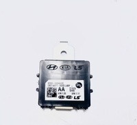 фото thumb №1, Kia ev6 модуль блок керування unit 92900-cv000