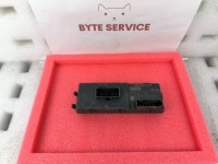 фото thumb №1, Audi оригинальный номер модуль блок управления крышки багажника 8w5959107b