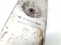 фото thumb №11, Alfa romeo giulietta отбойник / амортизатор бампера передний prawidłowy