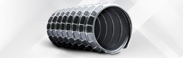 ZELMER ZVC3501T Antek 900W пылесос + 4 мешка