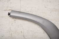 фото thumb №3, Citroen c4 grand picasso ii молдинг дверь левый задняя задние p2