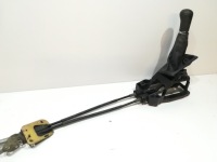 Куліса  куліса перемикання передач трос механічна коробка передач toyota corolla e12 Київ, фото thumb