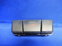 фото thumb №1, Панель кнопка sos mercedes-benz оригінальний номер a1729050051