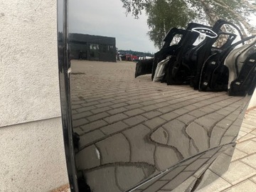 фото thumb №12, Двері volkswagen id5 id.5 зад лівий задні ліві