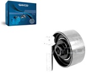 фото thumb №1, Ролик ремень распределительного вала opel astra h j corsa c d dayc