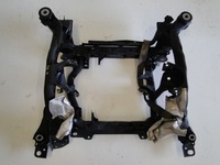 фото thumb №9, Mercedes gls x166 166 підрамник підрамник підрамник дизель