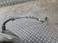 2022 mercedes-benz eqs v297 суппорт тормозной передний a2974205700 Оригинал, фото thumb