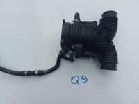 фото thumb №1, Porsche cayenne s 7p5145762c lift труба всмоктувальна 97011014003