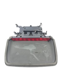 фото thumb №1, Dodge charger 2015 свет стоп