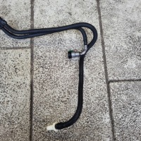 фото thumb №2, Opel combo e rifter berlingo iv toyota 1.5 1.6 дроти пального паливні