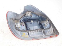 Toyota yaris 1 99r 3d фара правий задній Зі Шроту, фото thumb