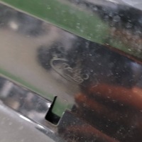 Ford focus mk3 рестайлінг  капот кришка двигуна оригінал oem Оригінал, фото thumb