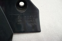 фото thumb №7, Mitsubishi lancer 7 vii 03-07 sedan лампа левая задняя оригинал nowa оригинал