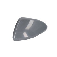 фото thumb №1, Корпус дзеркало ліва opel astra k insignia b 15-