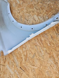 фото thumb №11, Крыло левый перед kia stonic