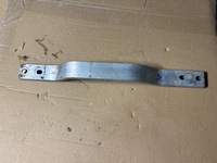 фото thumb №1, Mercedes w213 e-klasa w205 кронштейн розпірка