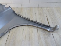 фото thumb №13, Lexus rx iv 4 15-22 крило праве перед передній llu