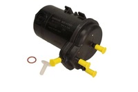 фото thumb №2, Фильтр топлива renault 164001540r