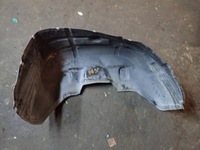 фото thumb №1, Подкрылок задние crew cab dodge ram 2019-